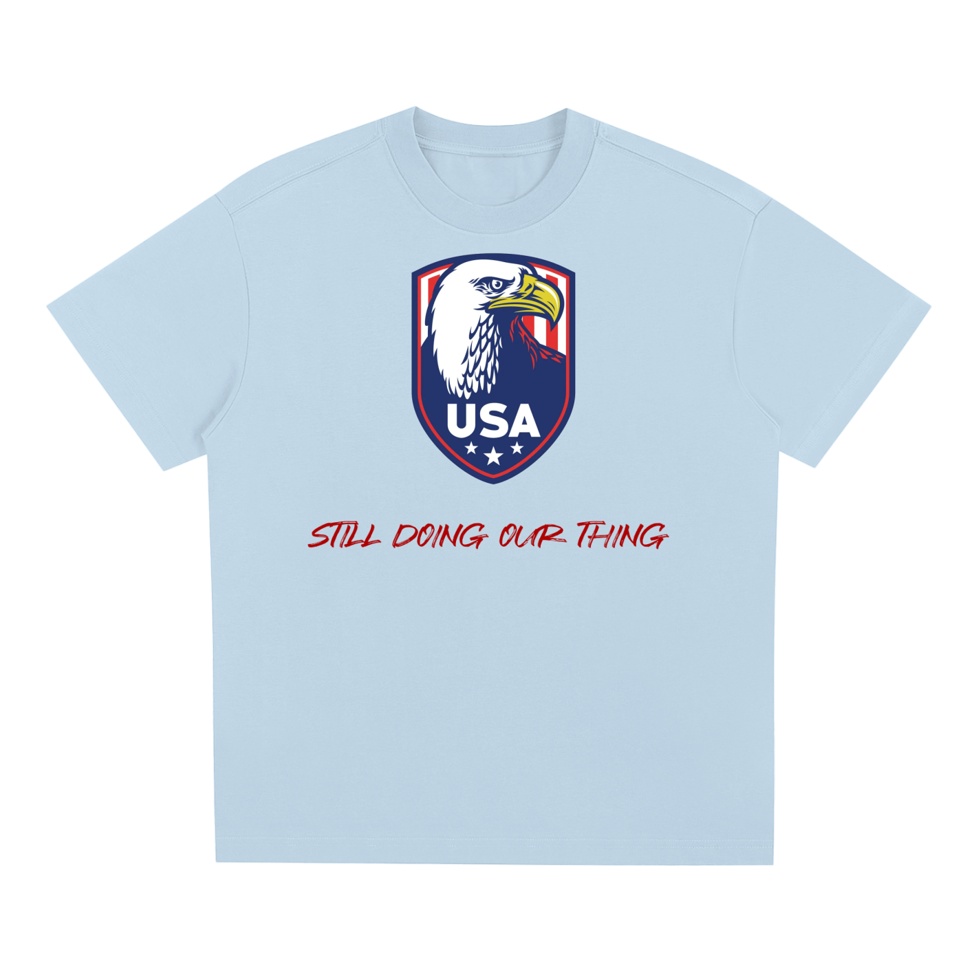 Sorona Quick-Dry Cooling T-Shirt