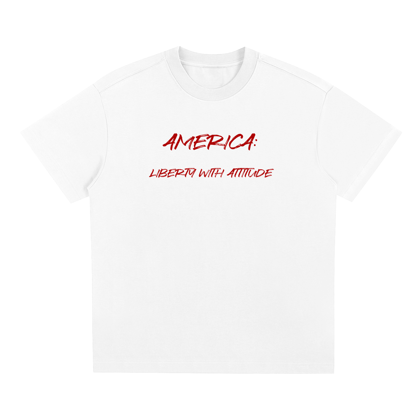 Sorona Quick-Dry Cooling T-Shirt