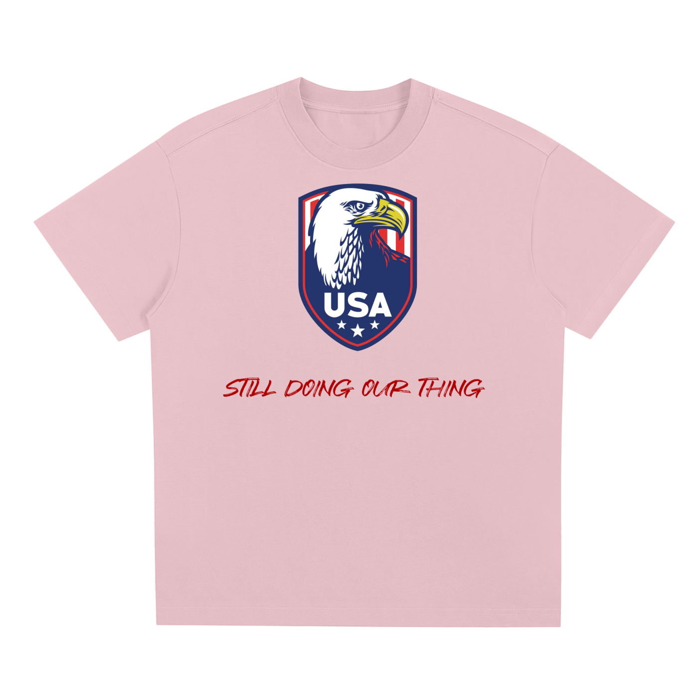 Sorona Quick-Dry Cooling T-Shirt