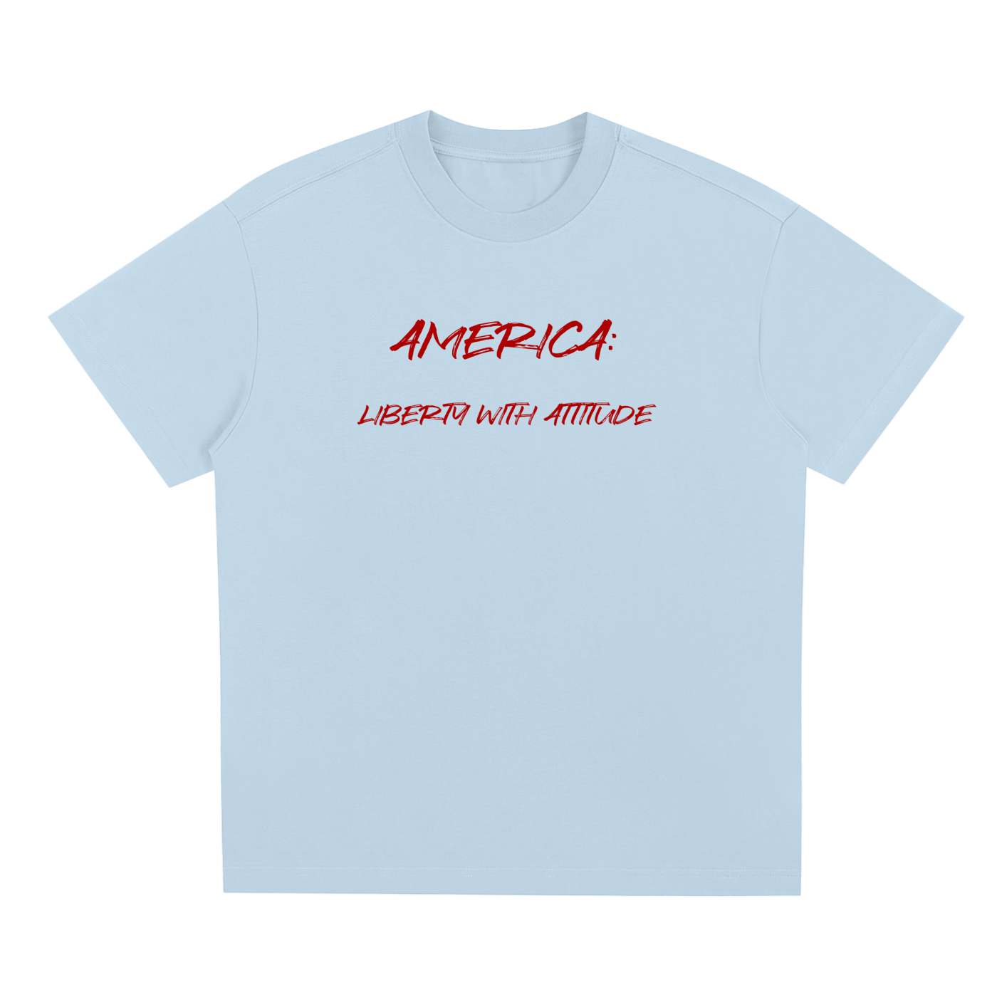 Sorona Quick-Dry Cooling T-Shirt