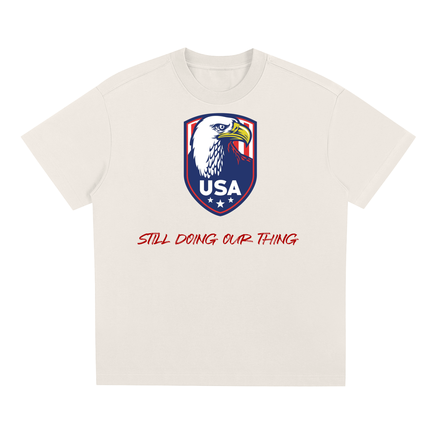 Sorona Quick-Dry Cooling T-Shirt