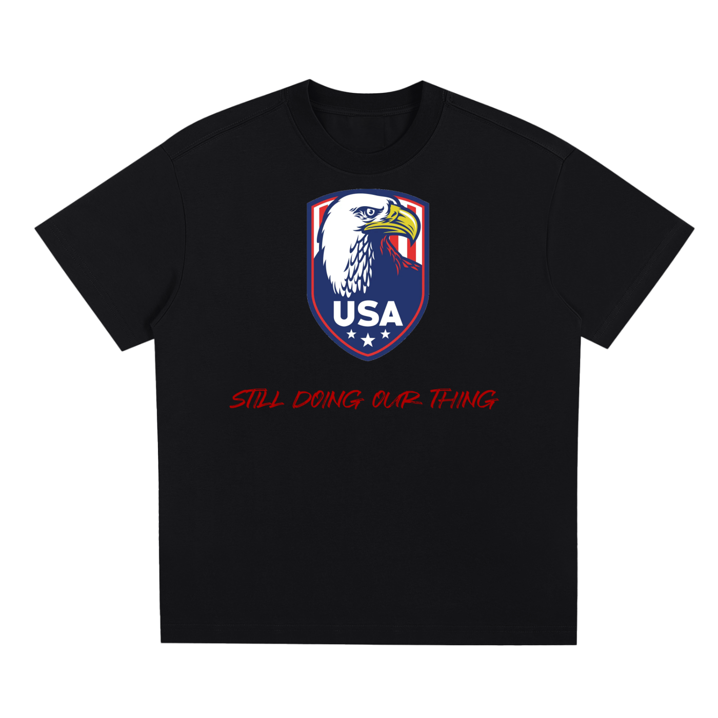 Sorona Quick-Dry Cooling T-Shirt