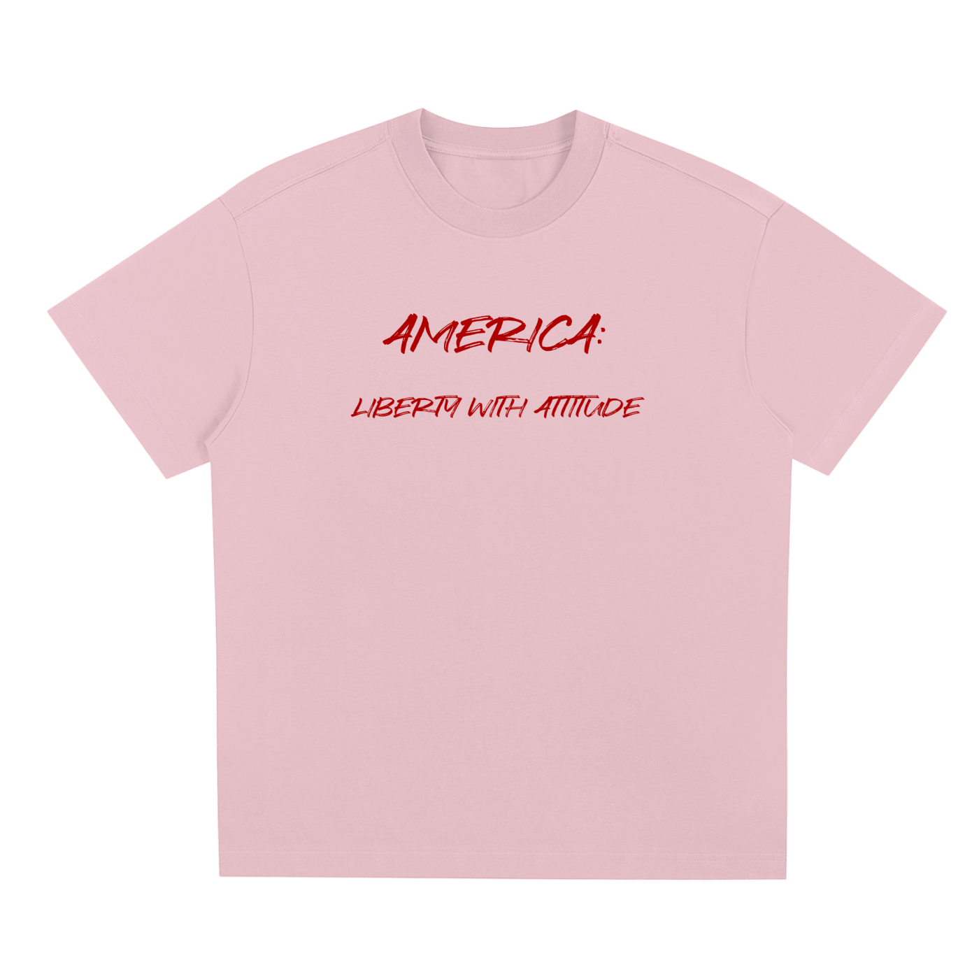 Sorona Quick-Dry Cooling T-Shirt