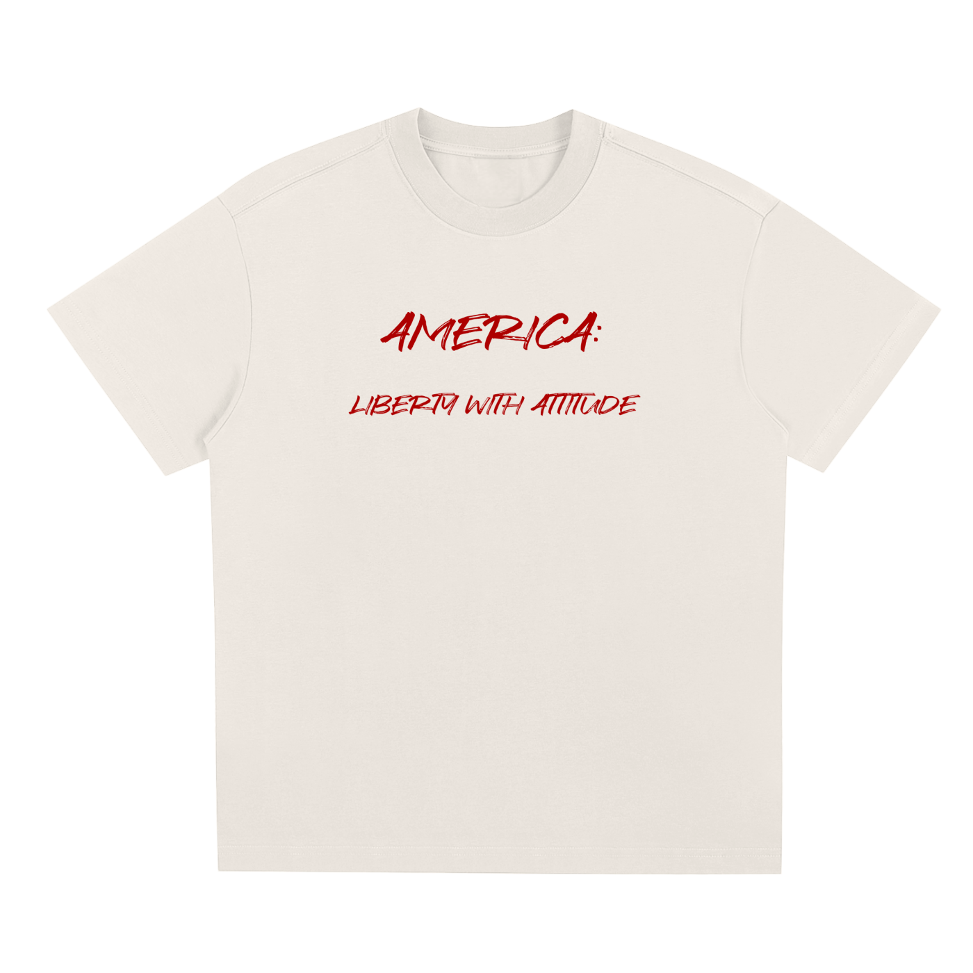 Sorona Quick-Dry Cooling T-Shirt